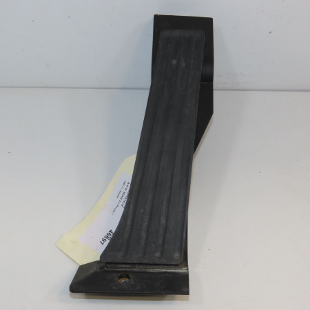 Potentiometre accelerateur occasion B.M.W. SERIE 3 V Phase 1 03-2005->09-2008