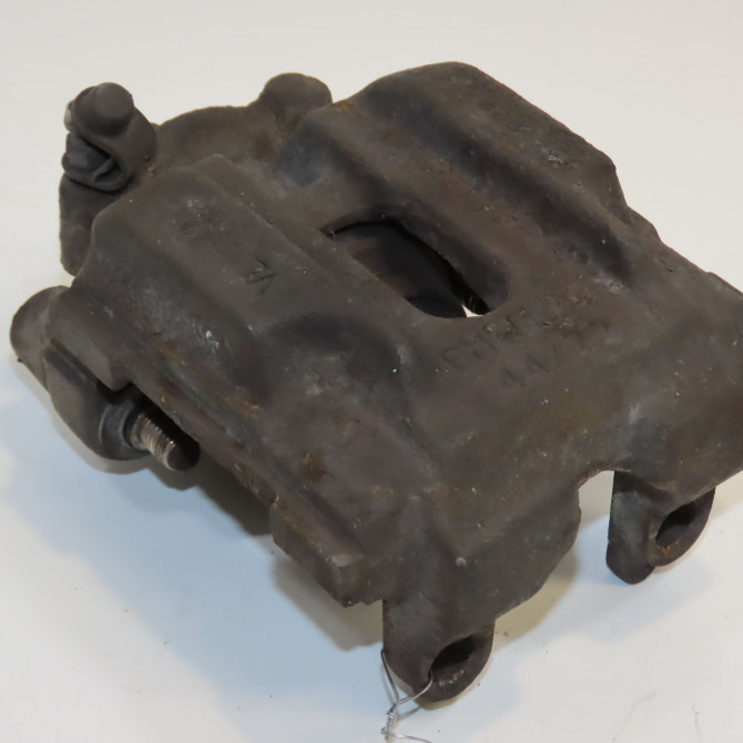 Etrier de frein arrière droit occasion B.M.W. SERIE 3 V Phase 1 03-2005->09-2008 34216769102 1