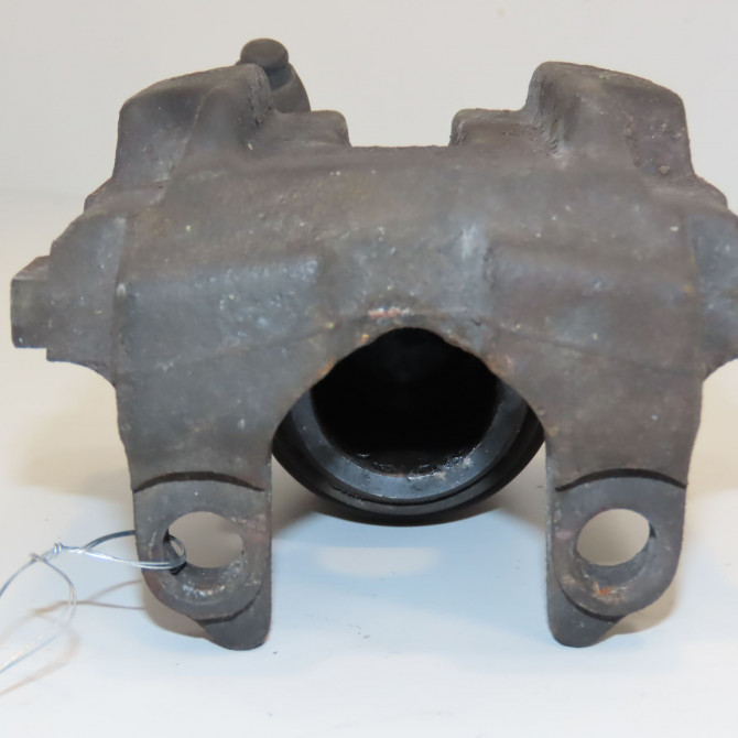 Etrier de frein arrière droit occasion B.M.W. SERIE 3 V Phase 1 03-2005->09-2008 34216769102 2