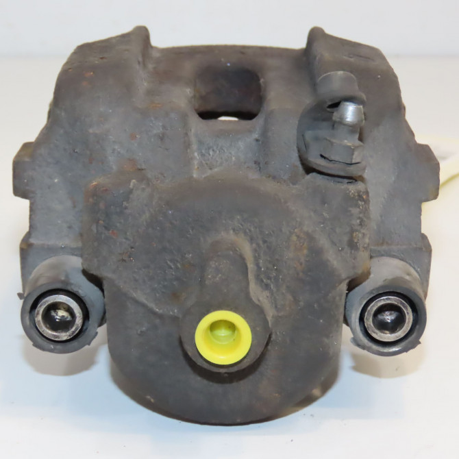 Etrier de frein arrière droit occasion B.M.W. SERIE 3 V Phase 1 03-2005->09-2008 34216769102 3