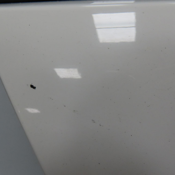 Porte arrière droite occasion B.M.W. SERIE 3 V Phase 1 03-2005->09-2008 41007203648 3