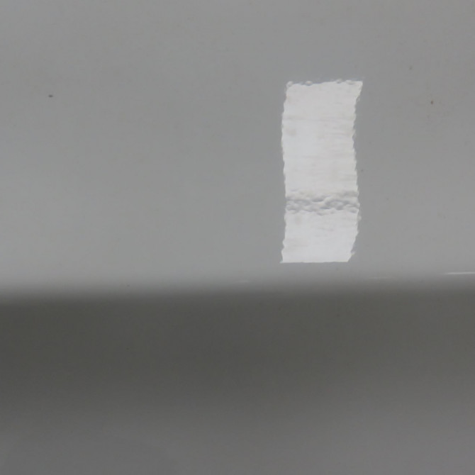 Porte arrière droite occasion B.M.W. SERIE 3 V Phase 1 03-2005->09-2008 41007203648 4