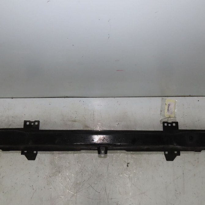 Renfort pare-choc avant occasion B.M.W. SERIE 3 V Phase 1 03-2005->09-2008 51117146645 1