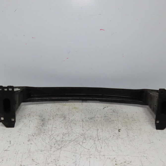 Renfort pare-choc avant occasion B.M.W. SERIE 3 V Phase 1 03-2005->09-2008 51117146645 2