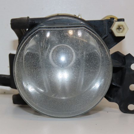 Phare antibrouillard avant droit occasion B.M.W. SERIE 3 V Phase 1 03-2005->09-2008 63176910792