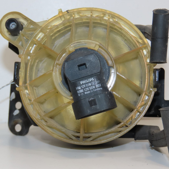 Phare antibrouillard avant droit occasion B.M.W. SERIE 3 V Phase 1 03-2005->09-2008 63176910792 2