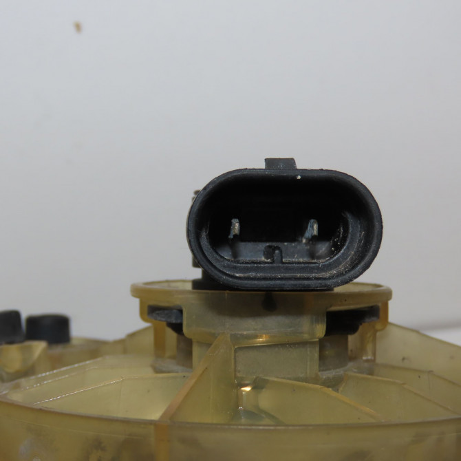 Phare antibrouillard avant droit occasion B.M.W. SERIE 3 V Phase 1 03-2005->09-2008 63176910792 3