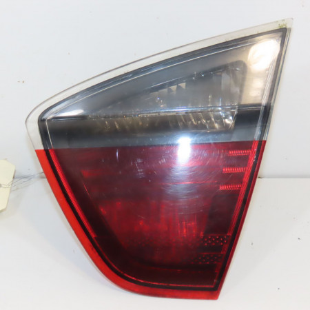 Feu arrière intérieur droit occasion B.M.W. SERIE 3 V Phase 1 03-2005->09-2008 63216937460