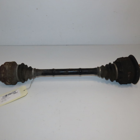 Transmission arrière gauche occasion B.M.W. SERIE 3 V Phase 1 03-2005->09-2008 33217561789