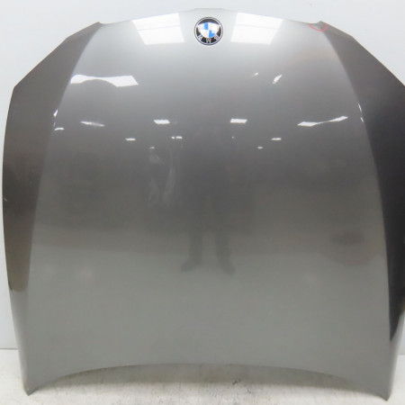 Capot occasion B.M.W. SERIE 3 V 658823031A