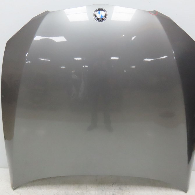 Capot occasion B.M.W. SERIE 3 V 658823031A 1
