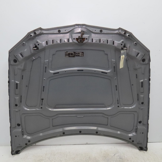 Capot occasion B.M.W. SERIE 3 V 658823031A 2