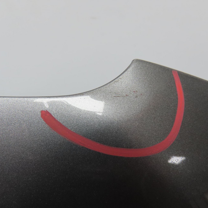 Capot occasion B.M.W. SERIE 3 V 658823031A 3