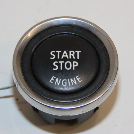 occasion B.M.W. SERIE 3 V