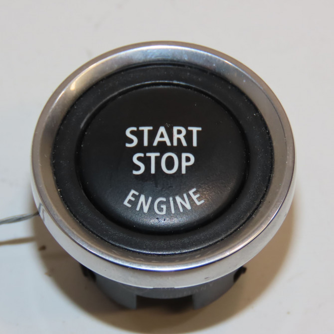 occasion B.M.W. SERIE 3 V 1