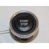 BOUTON DE DEMARRAGE START/STOP