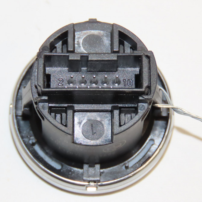 occasion B.M.W. SERIE 3 V 2