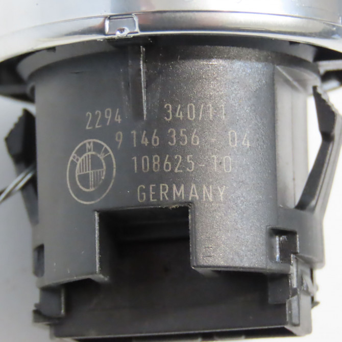 occasion B.M.W. SERIE 3 V 3