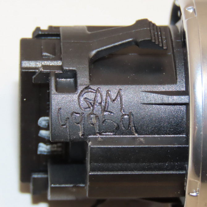 occasion B.M.W. SERIE 3 V 4