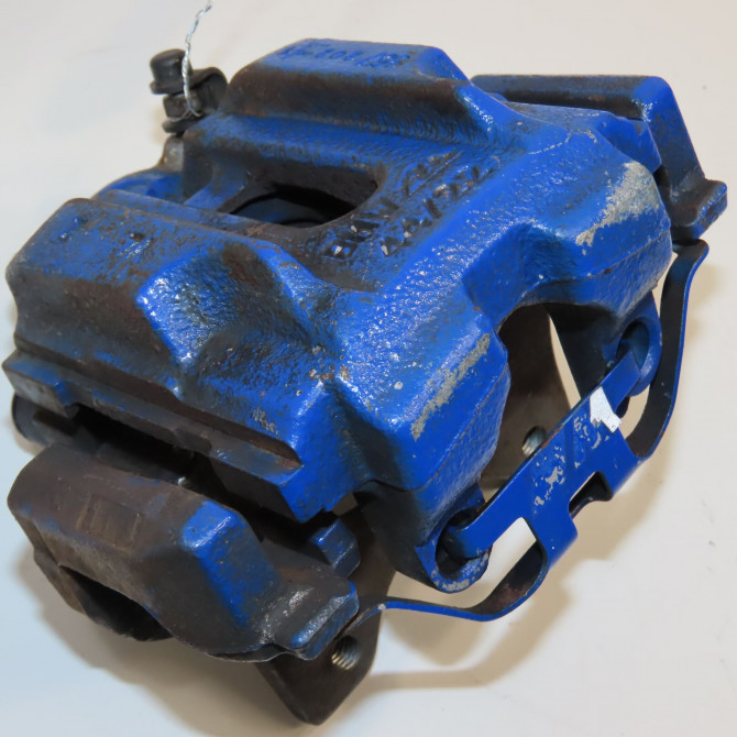 Etrier de frein arrière gauche occasion B.M.W. SERIE 3 V 2Q0615423C 1