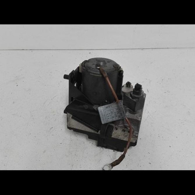 Unité hydraulique ABS occasion B.M.W. SERIE 5 IV Phase 1 12-1995->07-2000 525 TDS 34511090911 1