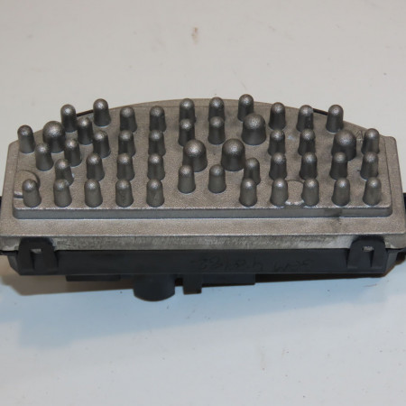 Resistance de chauffage occasion VOLKSWAGEN T ROC 5Q0963235E