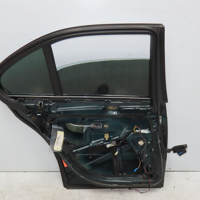 Porte arrière gauche occasion B.M.W. SERIE 5 IV Phase 1 12-1995->07-2000 41528266721 2