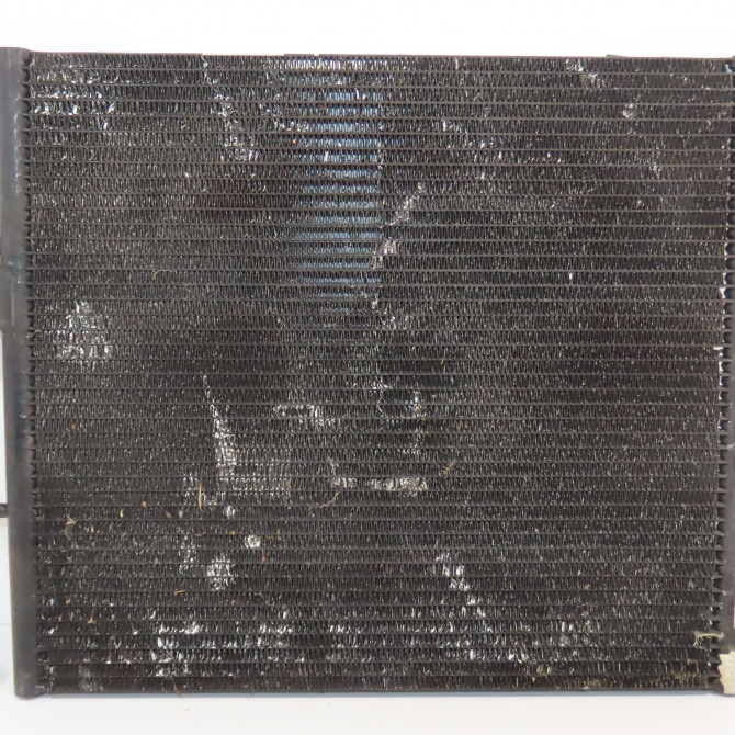 Condenseur clim occasion B.M.W. SERIE 5 IV Phase 1 12-1995->07-2000 64538391647 1