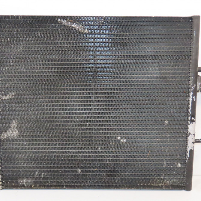 Condenseur clim occasion B.M.W. SERIE 5 IV Phase 1 12-1995->07-2000 64538391647 2