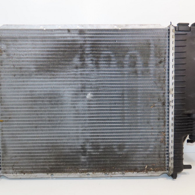 Radiateur occasion B.M.W. SERIE 5 IV Phase 1 12-1995->07-2000 17111740699 1