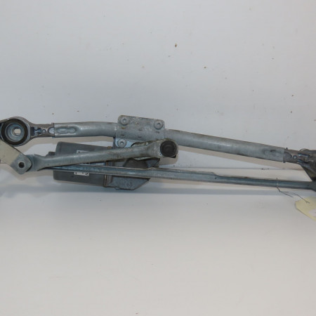 Moteur essuie-glace avant occasion B.M.W. SERIE 3 V 658955023B