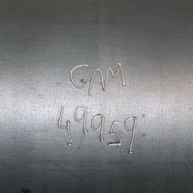 Moteur essuie-glace avant occasion B.M.W. SERIE 3 V 658955023B 5