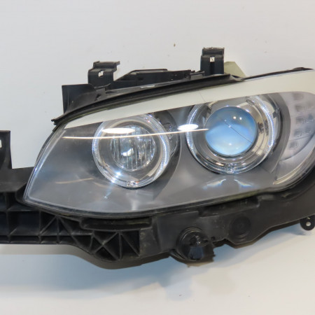 Phare gauche occasion B.M.W. SERIE 3 V 658941015