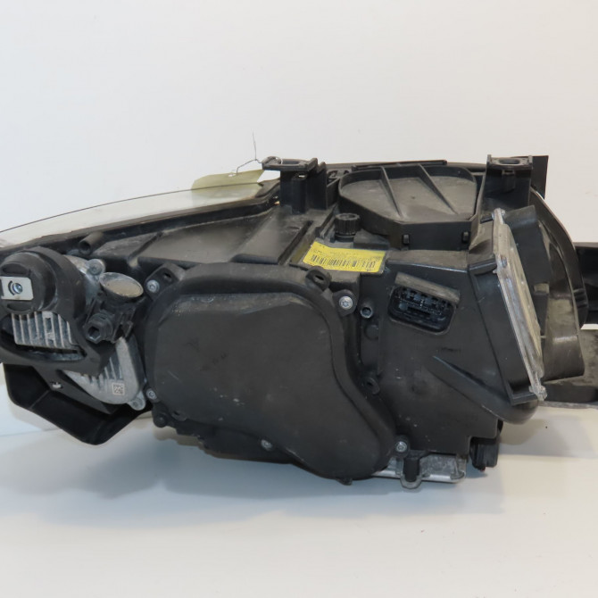 Phare gauche occasion B.M.W. SERIE 3 V 658941015 2