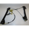 MECANISME+MOTEUR LEVE-GLACE AVD