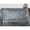 MECANISME+MOTEUR LEVE-GLACE AVD