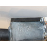MECANISME+MOTEUR LEVE-GLACE AVD
