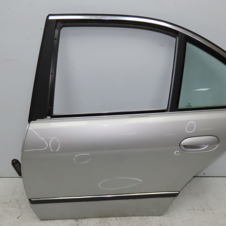 Porte arrière gauche occasion B.M.W. SERIE 5 IV Phase 1 12-1995->07-2000 525 TDS 41528266721