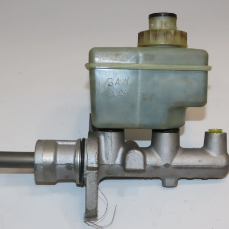 Maitre cylindre occasion B.M.W. SERIE 5 IV Phase 1 12-1995->07-2000 34316764190