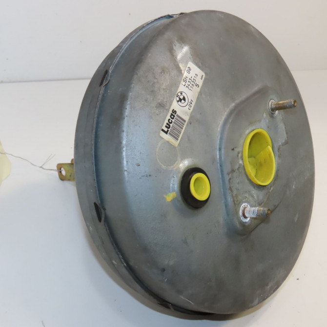 Servo-frein occasion B.M.W. SERIE 5 IV Phase 1 12-1995->07-2000 34331163404 1