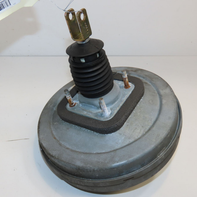 Servo-frein occasion B.M.W. SERIE 5 IV Phase 1 12-1995->07-2000 34331163404 3