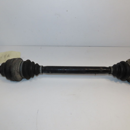 Transmission arrière droite occasion B.M.W. SERIE 5 IV Phase 1 12-1995->07-2000 33211229432