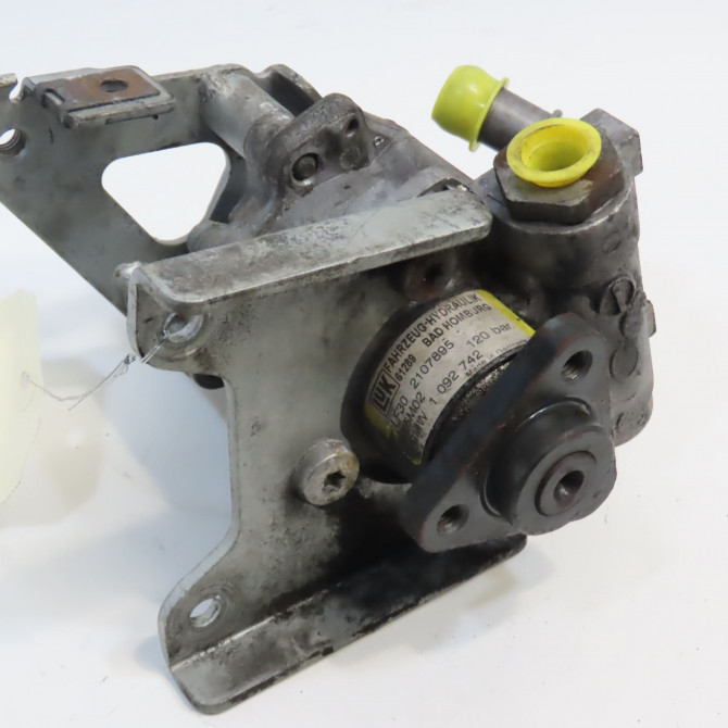 Pompe direction assistee occasion B.M.W. SERIE 5 IV Phase 1 12-1995->07-2000 32411094098 1