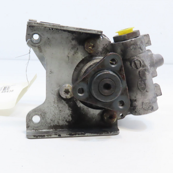 Pompe direction assistee occasion B.M.W. SERIE 5 IV Phase 1 12-1995->07-2000 32411094098 2