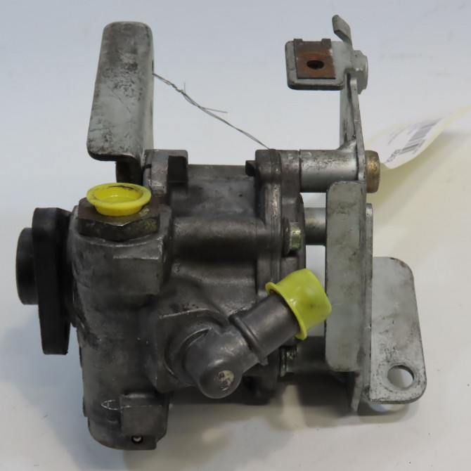 Pompe direction assistee occasion B.M.W. SERIE 5 IV Phase 1 12-1995->07-2000 32411094098 3