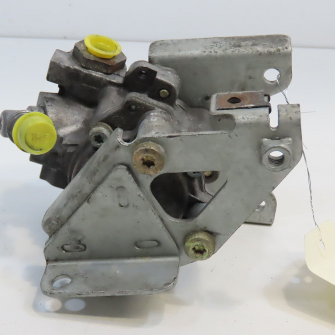 Pompe direction assistee occasion B.M.W. SERIE 5 IV Phase 1 12-1995->07-2000 32411094098 4