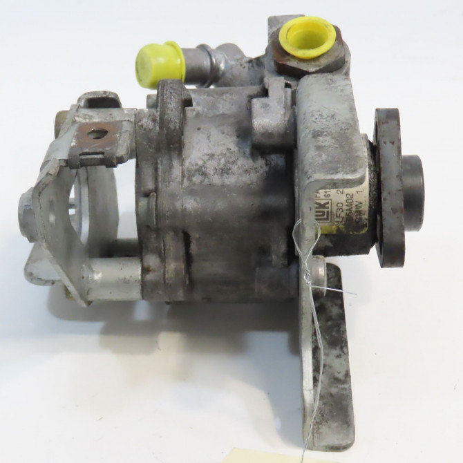 Pompe direction assistee occasion B.M.W. SERIE 5 IV Phase 1 12-1995->07-2000 32411094098 5