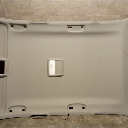 Garniture pavillon occasion B.M.W. X1 I Phase 1 07-2009->05-2012 51442994157