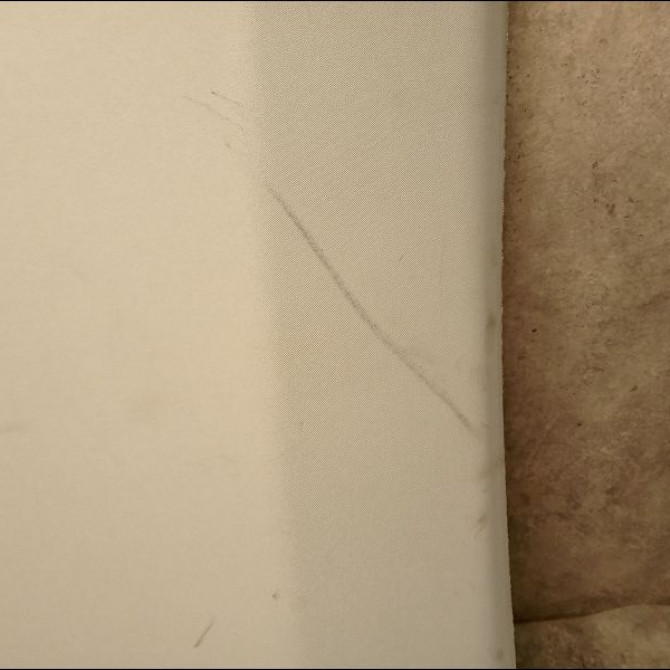 Garniture pavillon occasion B.M.W. X1 I Phase 1 07-2009->05-2012 51442994157 2