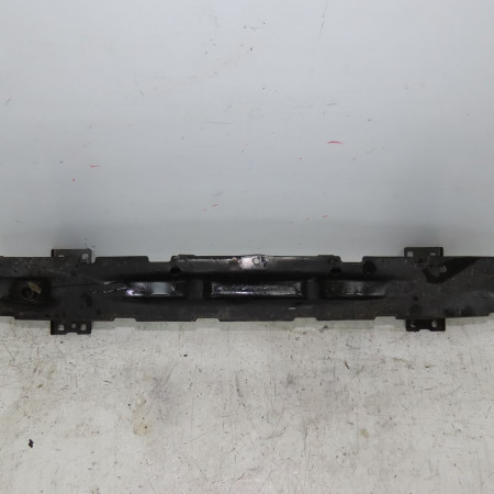 Renfort pare-choc avant occasion B.M.W. SERIE 3 V 654807109G